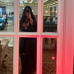 Samina Nazir Charak - @saminanazircharak - Instagram