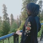 samina nazir Malik - @saminanazir37 - Instagram