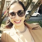 Samina - @saminanazir - Instagram
