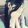 saminanazir007 - @saminanazir007 - TikTok