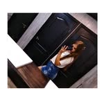 samina.nazir.212@gmail.com - @samina.nazir.212gmail.com6 - Instagram