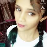 zeenu and namu - @saminanazirkhan - Instagram
