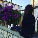 __samina__patel__ - @__samina__patel__ - Instagram