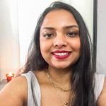 Facebook Ads & Sales Funnels - @saminapatel__ - Instagram