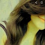 Samina 💕 - @samina_patel_552 - Instagram