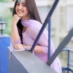 Samina Patel - @saminapatel398 - Instagram