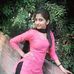 Samina Patel - Facebook
