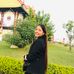 Samina Patel - Facebook