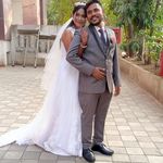 Samina Patel - @samina.patel.58910 - Instagram