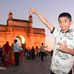 Samina Patel - Facebook