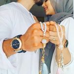 Samina patel - @samina_patel_008 - Instagram