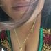Samina Patel - Facebook