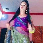 samina patel - @saminapatel747034 - Instagram