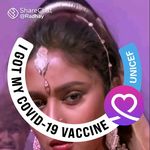 Samina Patel - @samina__patel - Instagram