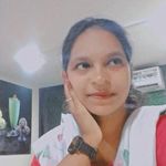 samina Patel - @samee__101 - Instagram
