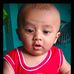 Samina Patel - Facebook