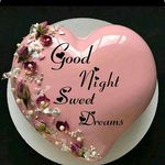 samina patel - @samina_patel77 - Instagram