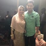 Samina Patel - @samina_glam_up_beauty_crem - Instagram