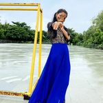 Samina Patel - @saminapatel799 - Instagram