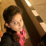 samina patel - @samina_patel_15 - Instagram
