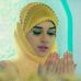 Samina Patel - Facebook