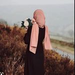 Samina patel - @saminapatel88 - Instagram