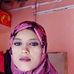Samina Patel - Facebook