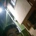 Samina Patel - Facebook