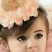 Samina Patel - Facebook