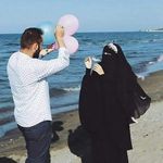 Samina Patel - @saminapatel3 - Instagram