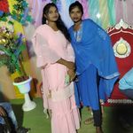Samina Patel - @saminapatel578 - Instagram