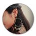 Samina Patel - Facebook