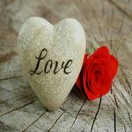 samina Patel - @patelsampatelsam701 - Instagram