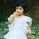 Samina Patel - @yusra_as000 - Instagram