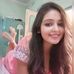 Samina Patel - Facebook
