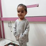 Samina Patel - @saminapatel34 - Instagram