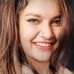 Samina Patel - Facebook