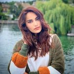 Samina Patel ♥️ - @samina_patel_03 - Instagram