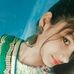 Samina Patel Samina Patel - Facebook
