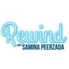 Samina Peerzada - @rewindwithsaminapeerzada - TikTok