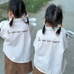Семейный блог🏠🤎 - @samina_samiya_ - Instagram