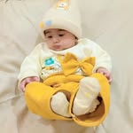 Dr. samina sami - @saminasami08 - Instagram