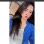 Sameena Samii - @samina__sami - Instagram