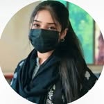 samina.  samina 123 - @samina___samina123 - Instagram