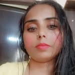 samina  samina - @saminasamina2138 - Instagram