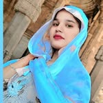 samina bano ♥️♥️♥️💞💞💞 - @saminasamina920 - Instagram