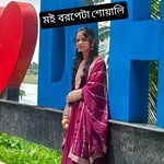 Samina Best - @samina__saminahttpshelp.instag - Instagram