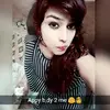 Samina khatun - @saminasami - TikTok