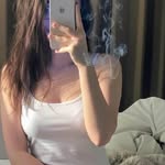 Samina,_p - @saminasamii6 - Instagram