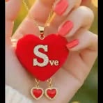 Samina Sami - Facebook